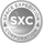SXC Logo